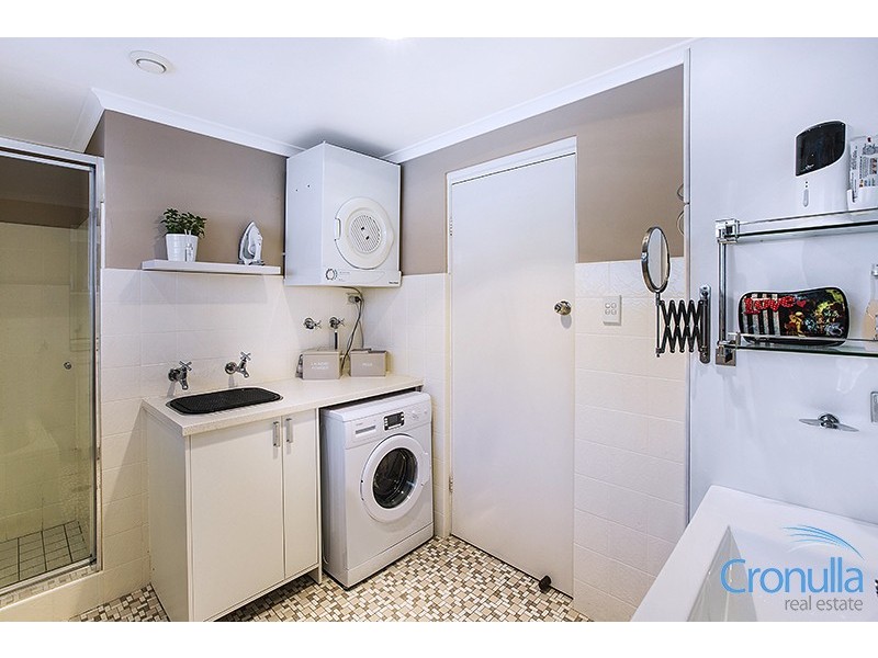 3/21-23 Croydon St, Cronulla NSW 2230