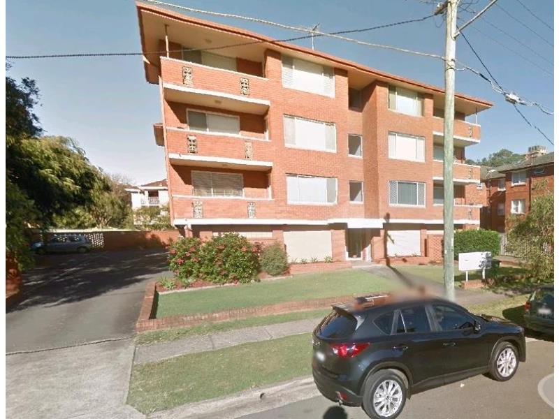 18 Bando Road, Cronulla NSW 2230