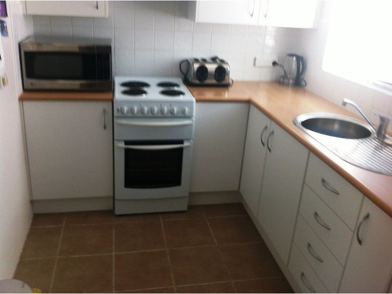 18 Bando Road, Cronulla NSW 2230