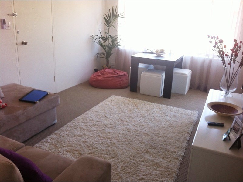 18 Bando Road, Cronulla NSW 2230