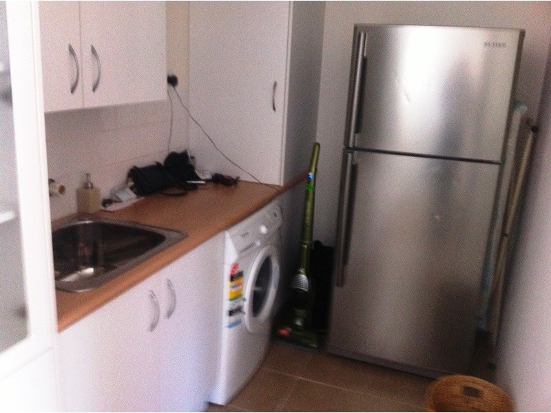 18 Bando Road, Cronulla NSW 2230