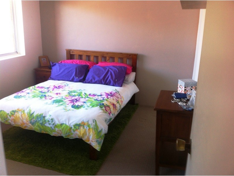 18 Bando Road, Cronulla NSW 2230