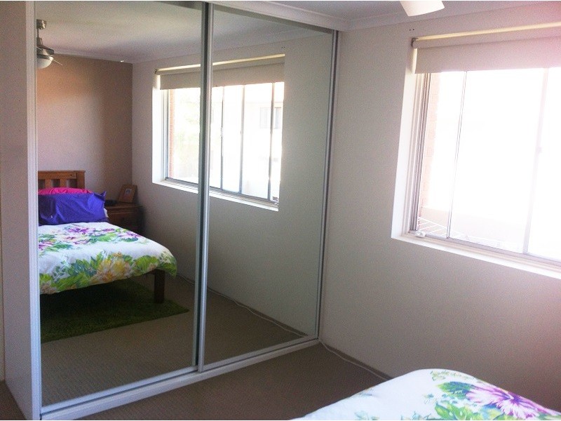 18 Bando Road, Cronulla NSW 2230