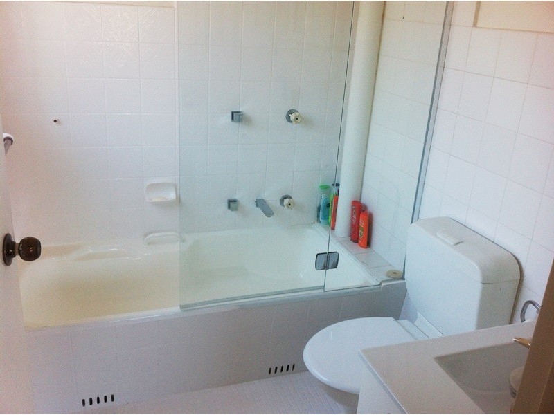 18 Bando Road, Cronulla NSW 2230