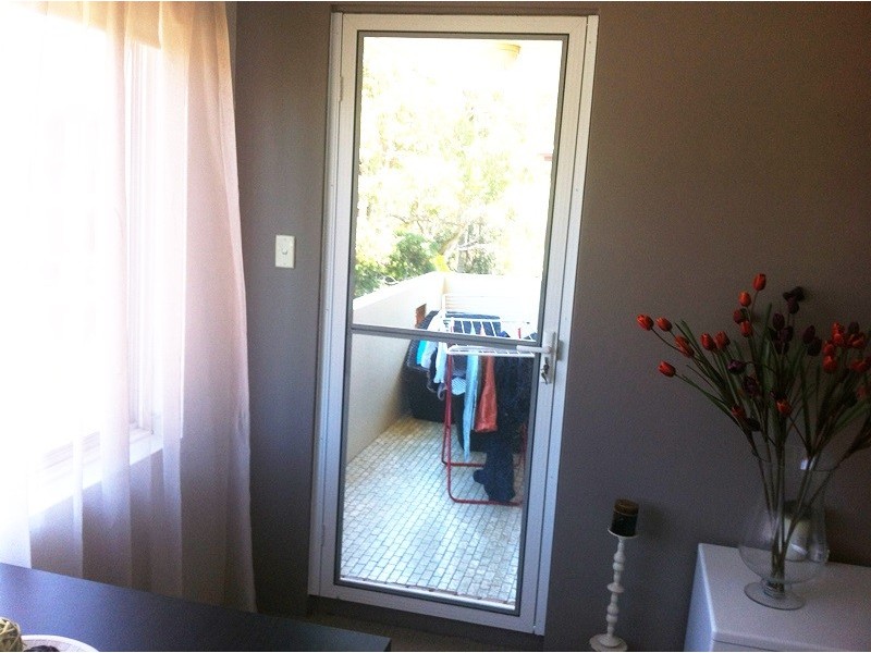 18 Bando Road, Cronulla NSW 2230