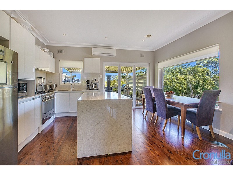 153a Nicholson Pde, Cronulla NSW 2230