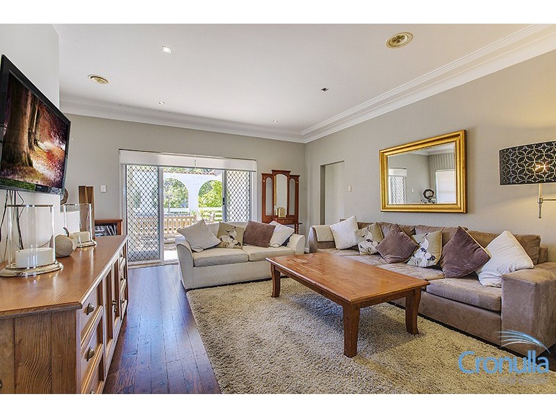 153a Nicholson Pde, Cronulla NSW 2230