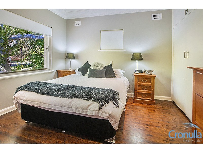 153a Nicholson Pde, Cronulla NSW 2230