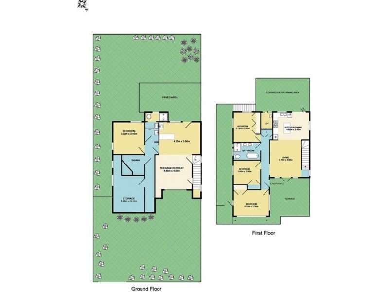 153a Nicholson Pde, Cronulla NSW 2230