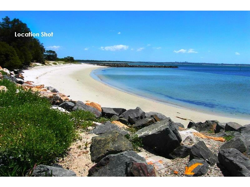 10 Magellan Way, Kurnell NSW 2231