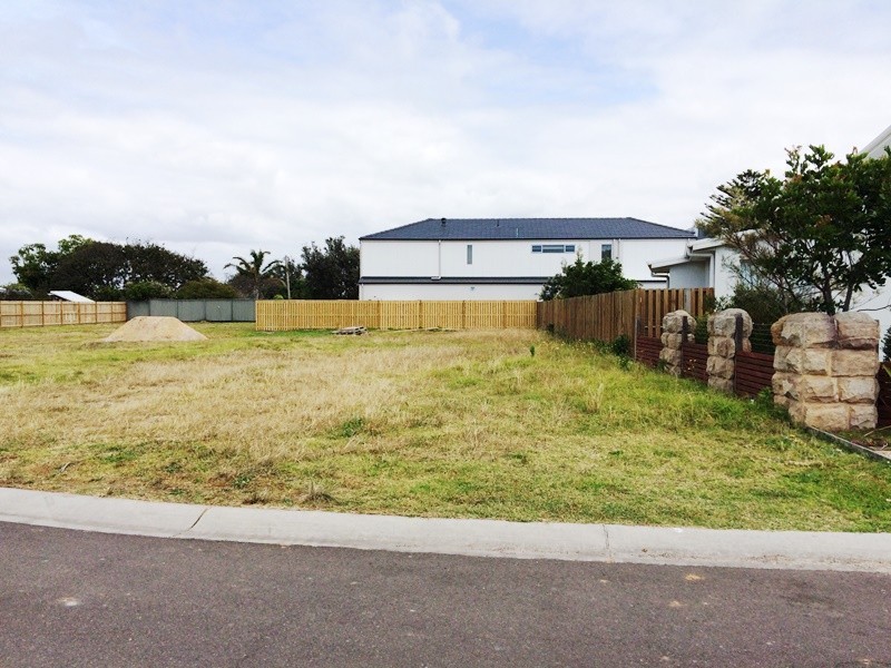 10 Magellan Way, Kurnell NSW 2231