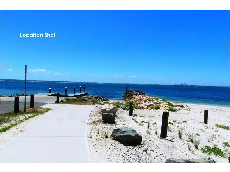 10 Magellan Way, Kurnell NSW 2231