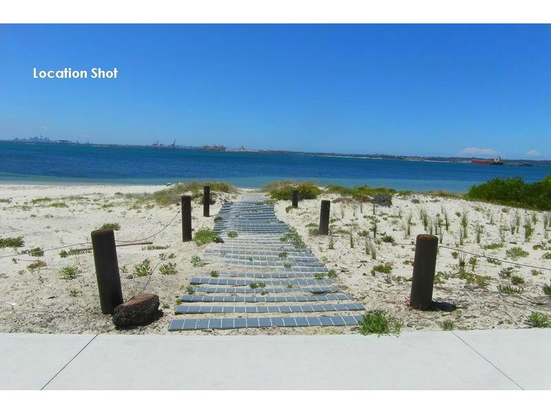 10 Magellan Way, Kurnell NSW 2231