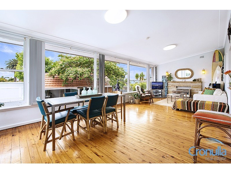 152 Ewos Pde, Cronulla NSW 2230