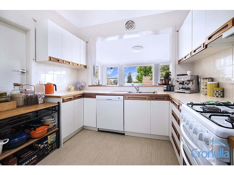 152 Ewos Pde, Cronulla NSW 2230