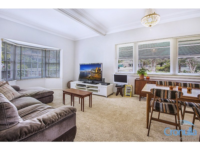 152 Ewos Pde, Cronulla NSW 2230