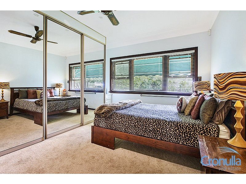 152 Ewos Pde, Cronulla NSW 2230