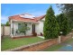 85 Abercorn St, Bexley NSW 2207