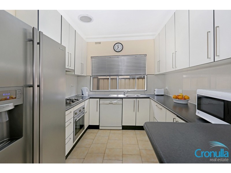 85 Abercorn St, Bexley NSW 2207