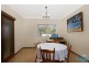 85 Abercorn St, Bexley NSW 2207