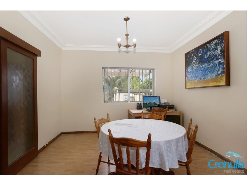 85 Abercorn St, Bexley NSW 2207