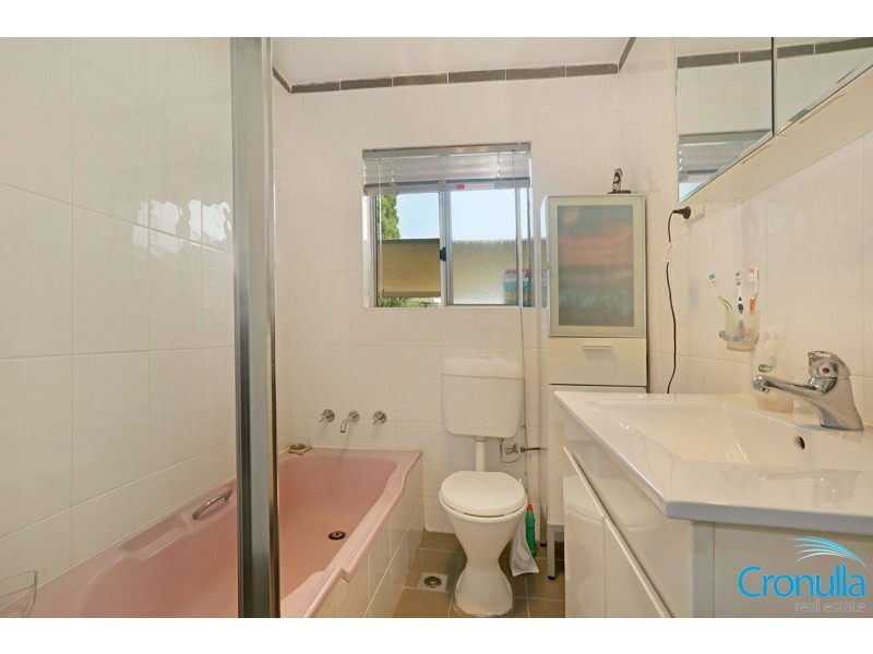 85 Abercorn St, Bexley NSW 2207