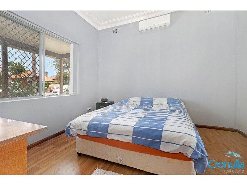 85 Abercorn St, Bexley NSW 2207