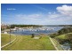 14/8-10 Deeban Walk, Cronulla NSW 2230