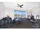 14/8-10 Deeban Walk, Cronulla NSW 2230
