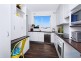 14/8-10 Deeban Walk, Cronulla NSW 2230