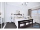 14/8-10 Deeban Walk, Cronulla NSW 2230