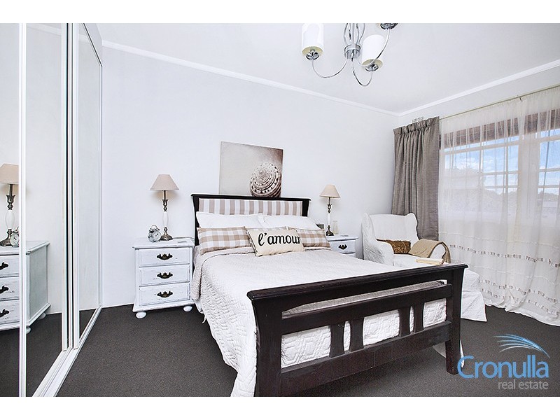 14/8-10 Deeban Walk, Cronulla NSW 2230