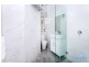 14/8-10 Deeban Walk, Cronulla NSW 2230