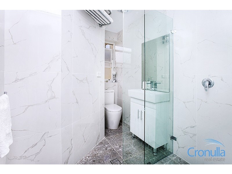14/8-10 Deeban Walk, Cronulla NSW 2230