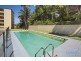 14/8-10 Deeban Walk, Cronulla NSW 2230