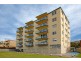 14/8-10 Deeban Walk, Cronulla NSW 2230
