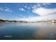 14/8-10 Deeban Walk, Cronulla NSW 2230