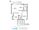 14/8-10 Deeban Walk, Cronulla NSW 2230 Floorplan