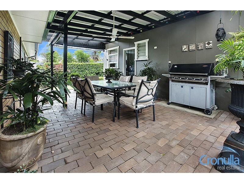 6 Kanoona Street, Caringbah South NSW 2229