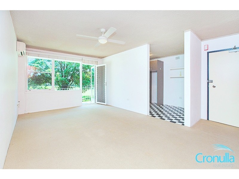 8/110 Kingsway, Woolooware NSW 2230