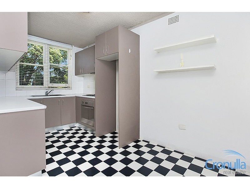 8/110 Kingsway, Woolooware NSW 2230