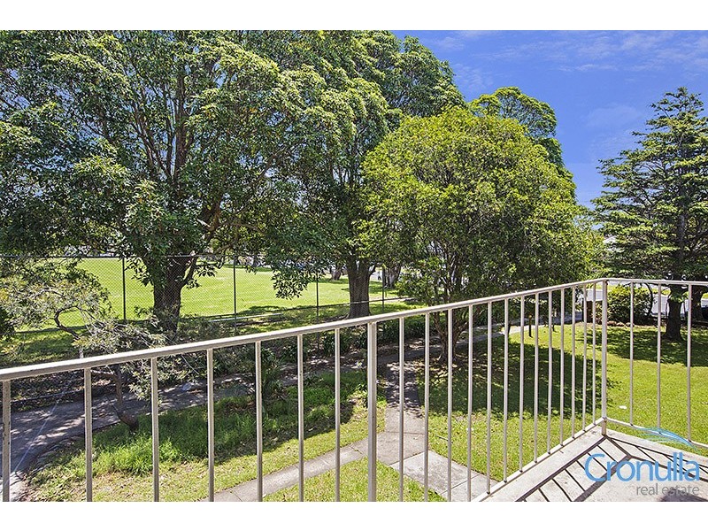 8/110 Kingsway, Woolooware NSW 2230