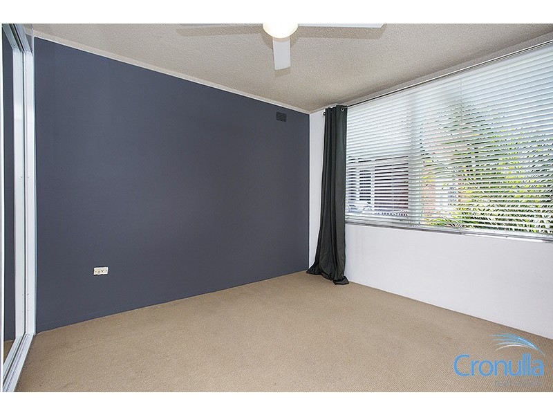 8/110 Kingsway, Woolooware NSW 2230