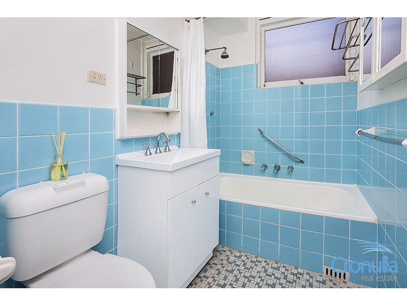 8/110 Kingsway, Woolooware NSW 2230