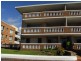129 Elouera Road, Cronulla NSW 2230