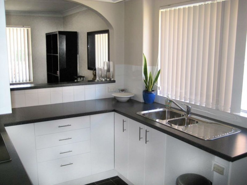 129 Elouera Road, Cronulla NSW 2230