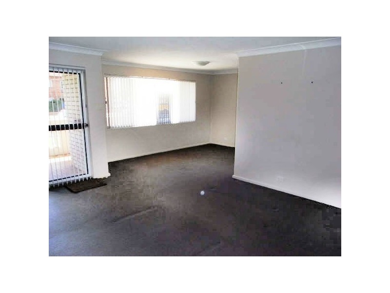 129 Elouera Road, Cronulla NSW 2230