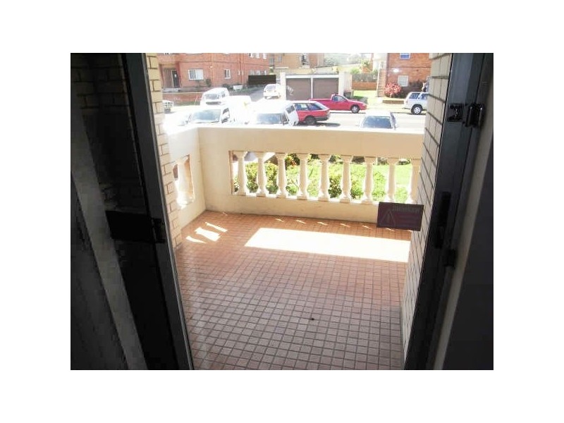129 Elouera Road, Cronulla NSW 2230