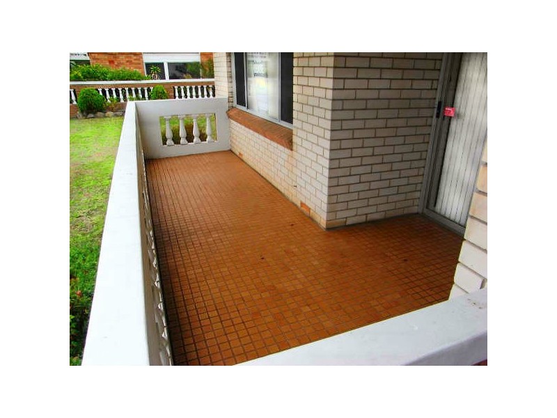 129 Elouera Road, Cronulla NSW 2230