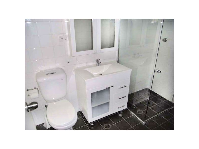 129 Elouera Road, Cronulla NSW 2230